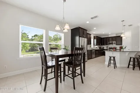 3681 Annapolis Way Jacksonville FL 32224