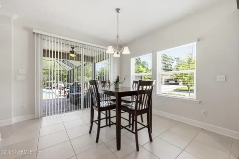 3681 Annapolis Way Jacksonville FL 32224
