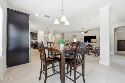 3681 Annapolis Way Jacksonville FL 32224