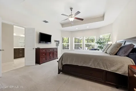 3681 Annapolis Way Jacksonville FL 32224