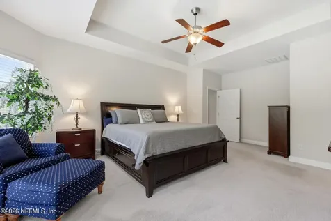 3681 Annapolis Way Jacksonville FL 32224