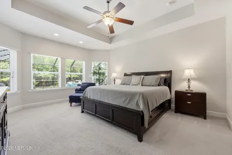 3681 Annapolis Way Jacksonville FL 32224