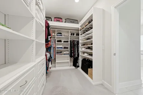 3681 Annapolis Way Jacksonville FL 32224