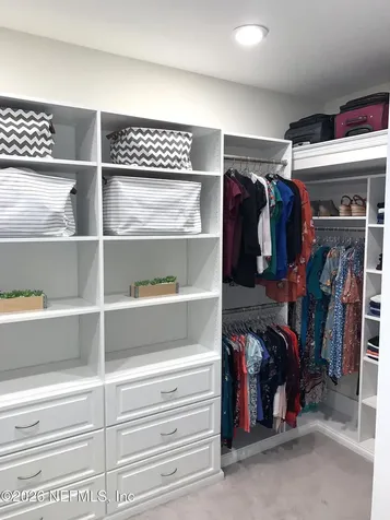 3681 Annapolis Way Jacksonville FL 32224
