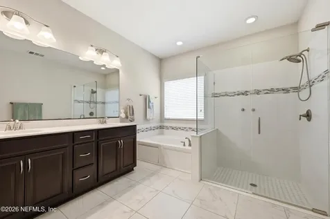 3681 Annapolis Way Jacksonville FL 32224