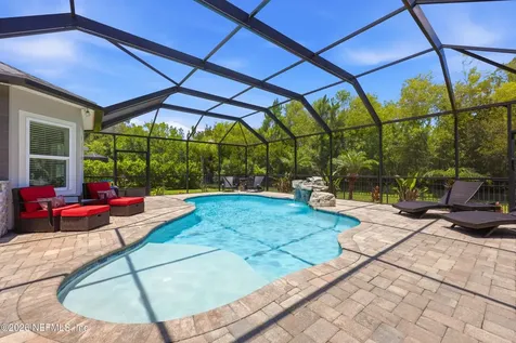 3681 Annapolis Way Jacksonville FL 32224