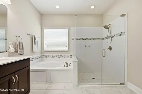 3681 Annapolis Way Jacksonville FL 32224
