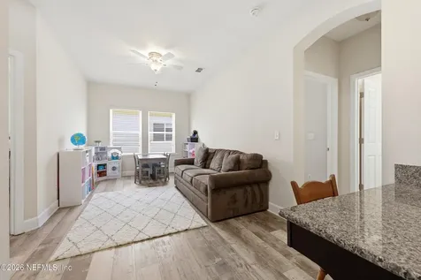 3681 Annapolis Way Jacksonville FL 32224