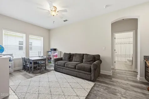 3681 Annapolis Way Jacksonville FL 32224