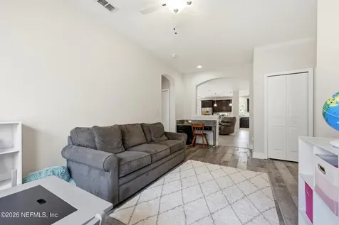 3681 Annapolis Way Jacksonville FL 32224
