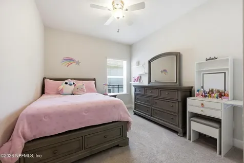 3681 Annapolis Way Jacksonville FL 32224