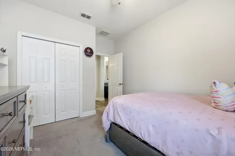 3681 Annapolis Way Jacksonville FL 32224