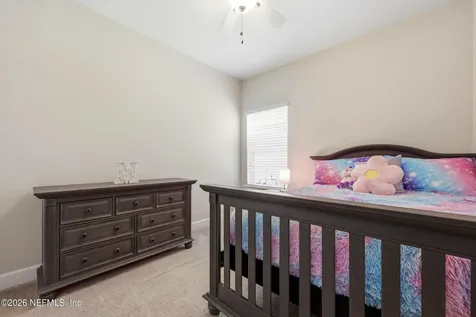 3681 Annapolis Way Jacksonville FL 32224