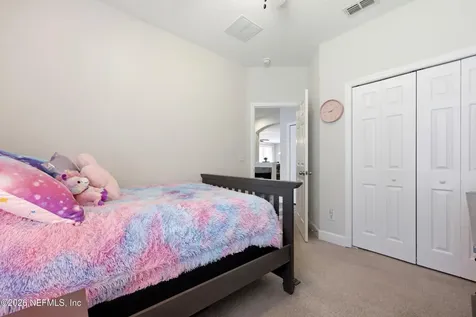 3681 Annapolis Way Jacksonville FL 32224