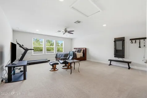 3681 Annapolis Way Jacksonville FL 32224