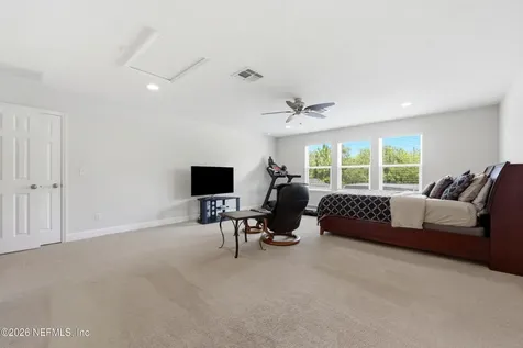 3681 Annapolis Way Jacksonville FL 32224