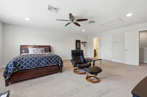 3681 Annapolis Way Jacksonville FL 32224