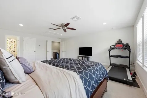 3681 Annapolis Way Jacksonville FL 32224