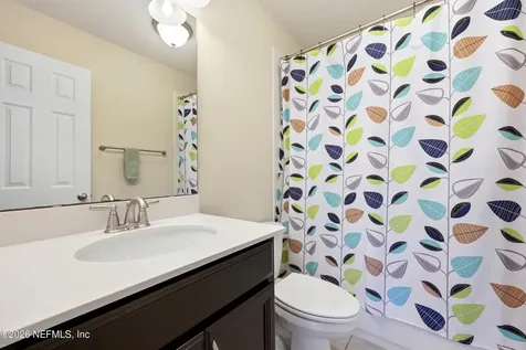 3681 Annapolis Way Jacksonville FL 32224