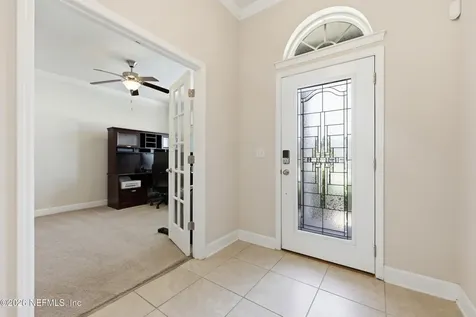 3681 Annapolis Way Jacksonville FL 32224