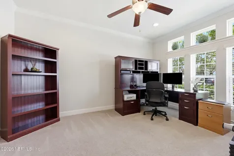 3681 Annapolis Way Jacksonville FL 32224