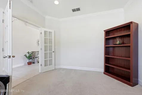 3681 Annapolis Way Jacksonville FL 32224