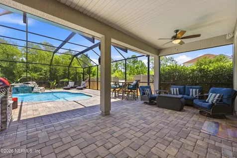 3681 Annapolis Way Jacksonville FL 32224