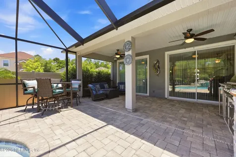 3681 Annapolis Way Jacksonville FL 32224