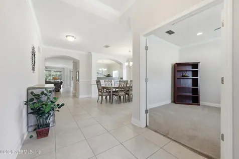 3681 Annapolis Way Jacksonville FL 32224