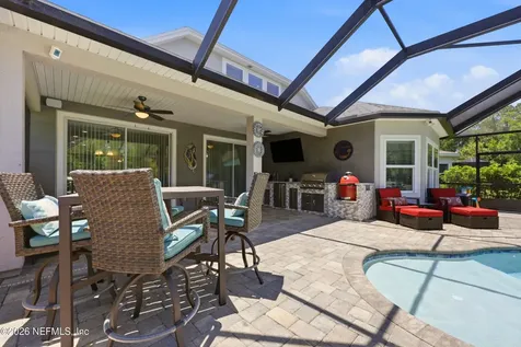 3681 Annapolis Way Jacksonville FL 32224
