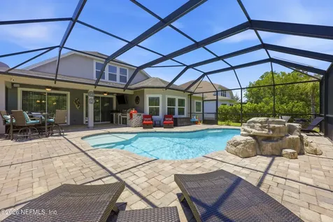 3681 Annapolis Way Jacksonville FL 32224