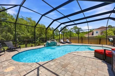 3681 Annapolis Way Jacksonville FL 32224