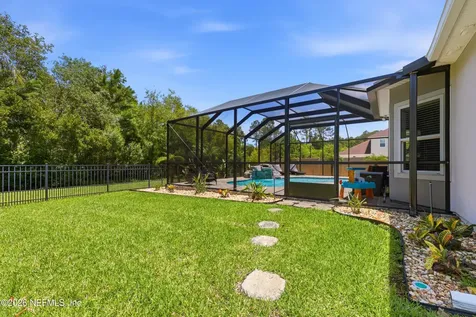 3681 Annapolis Way Jacksonville FL 32224
