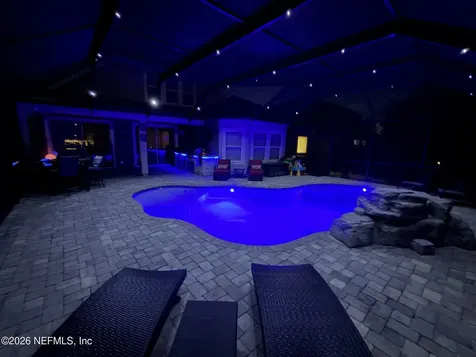 3681 Annapolis Way Jacksonville FL 32224
