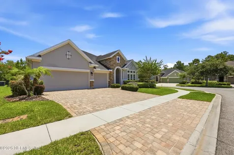 3681 Annapolis Way Jacksonville FL 32224