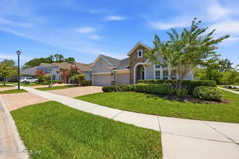 3681 Annapolis Way Jacksonville FL 32224