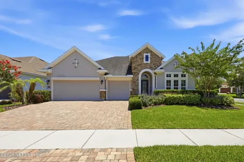 3681 Annapolis Way Jacksonville FL 32224