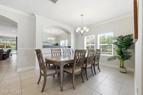 3681 Annapolis Way Jacksonville FL 32224