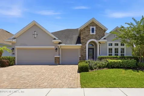 3681 Annapolis Way Jacksonville FL 32224