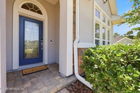 3681 Annapolis Way Jacksonville FL 32224