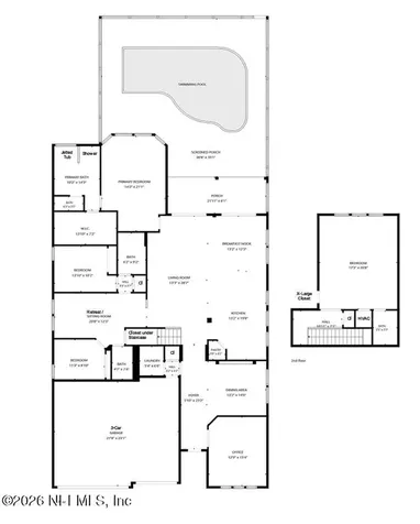 3681 Annapolis Way Jacksonville FL 32224