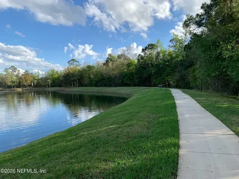 3681 Annapolis Way Jacksonville FL 32224