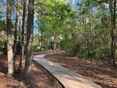 3681 Annapolis Way Jacksonville FL 32224
