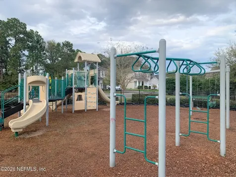 3681 Annapolis Way Jacksonville FL 32224