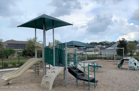 3681 Annapolis Way Jacksonville FL 32224