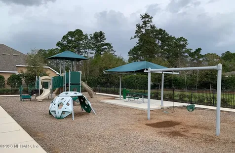 3681 Annapolis Way Jacksonville FL 32224