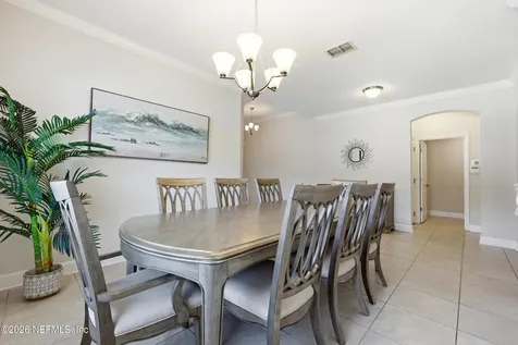 3681 Annapolis Way Jacksonville FL 32224