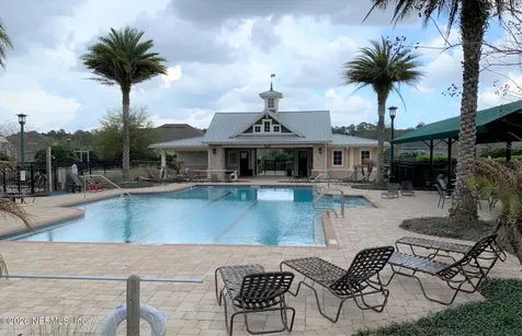 3681 Annapolis Way Jacksonville FL 32224