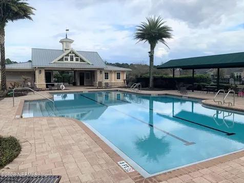 3681 Annapolis Way Jacksonville FL 32224