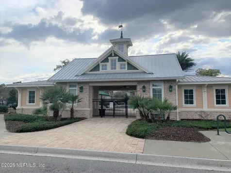 3681 Annapolis Way Jacksonville FL 32224